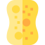 Sponge icon 64x64