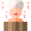 Hot tub icon 64x64