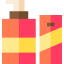 Gel icon 64x64