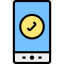 Smartphone 图标 64x64