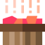 Heater icon 64x64