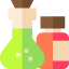 Aromatherapy icon 64x64