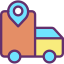 Location icon 64x64