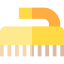 Nail brush Symbol 64x64