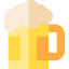 Beer icon 64x64