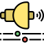 Volume 图标 64x64