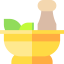 Mortar icon 64x64