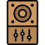 Speaker 图标 64x64