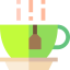 Tea icon 64x64