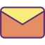 Email icon 64x64