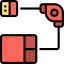 Mouse 图标 64x64