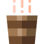 Bucket icon 64x64