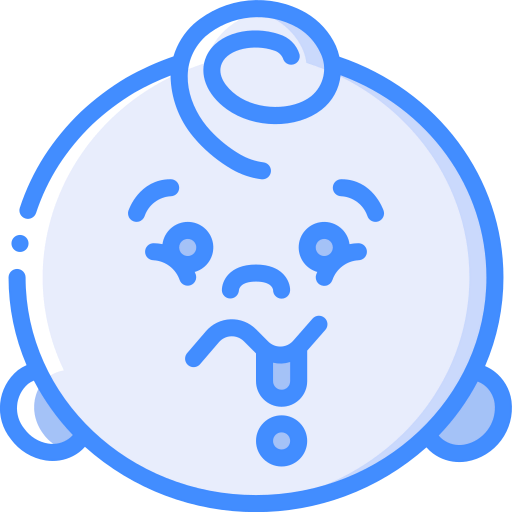 Dribble icon