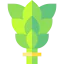 Birch whisk icon 64x64