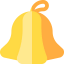 Sauna icon 64x64