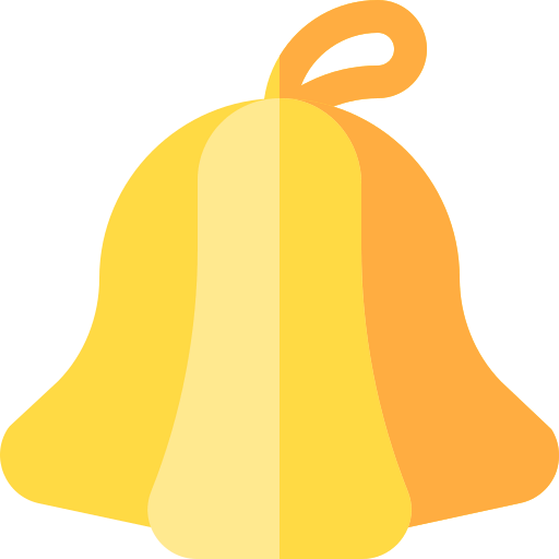 Sauna icon