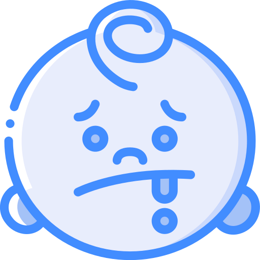 Dribble icon