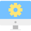 Programming 图标 64x64