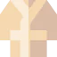 Bathrobe 图标 64x64
