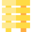 Sauna icon 64x64