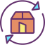 Package icon 64x64