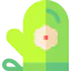Gloves icon 64x64