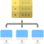 Server 图标 64x64
