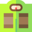 Scale icon 64x64