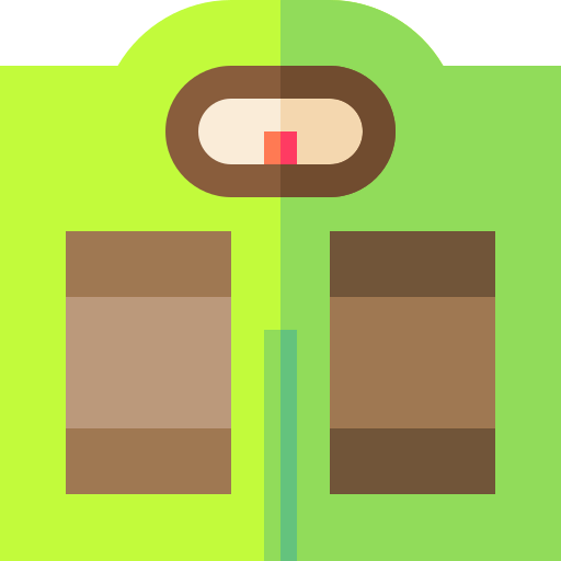 Scale icon
