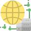 Network 图标 64x64