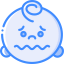Confused icon 64x64