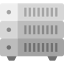 Server icon 64x64