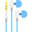 Headphones icon 64x64