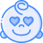 Love icon 64x64