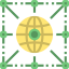 Network icon 64x64