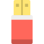Flash drive Ikona 64x64