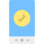 Smartphone icon 64x64