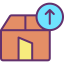 Unboxing Symbol 64x64