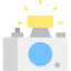 Camera icon 64x64