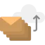 Ui Symbol 64x64