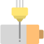 Battery icon 64x64