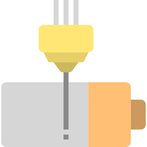 Battery icon