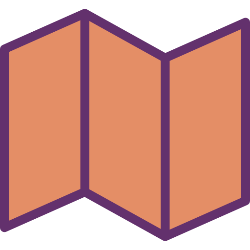 Map icon