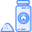 Baby powder icon 64x64