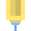 Ethernet иконка 64x64
