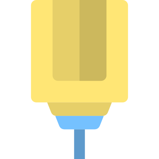 Ethernet icon