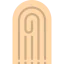 Fingerprint icon 64x64