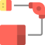 Mouse icon 64x64