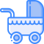 Buggy іконка 64x64