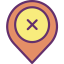 Location icon 64x64